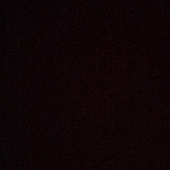 Meet your Posher, Justin - Picture 1 of 1